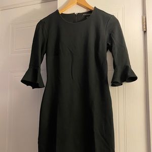 Banana republic dress